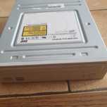Odtwarzacz DVD- ROM Drive