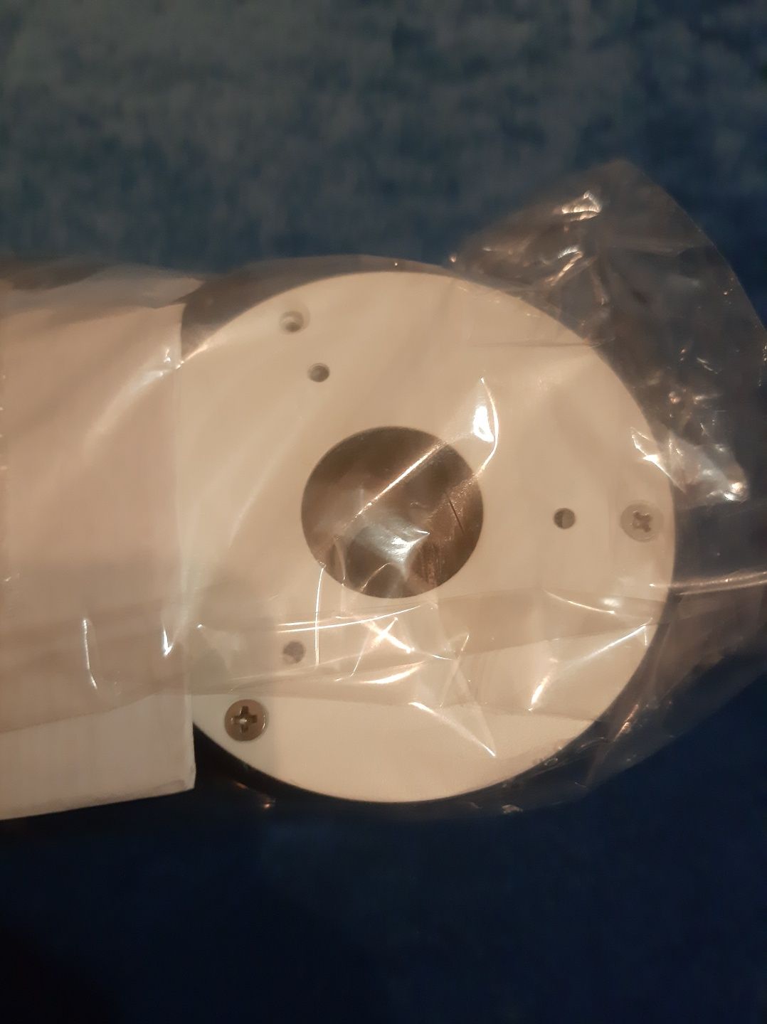 Кронштейн видеокамеры Dahua DH-PFA130-E