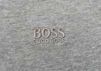 HUGO BOSS футболка базовая Оригинал S made in Bangladesh