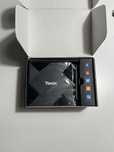 Tanix TX6S-P 4GB/32GB Smart TV Box Android 10 Nowy z gwarancją
