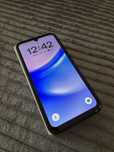 Samsung Galaxy A15 4/128 G