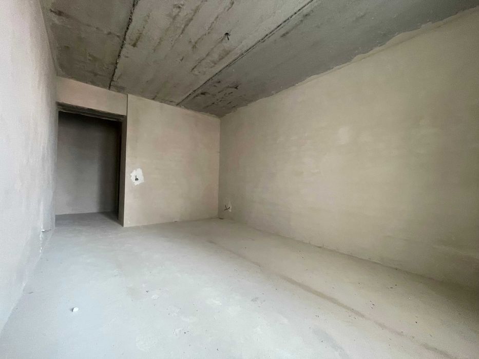 жк "ЛЕЛЕКА". вул. Головатого 76. гарне планування