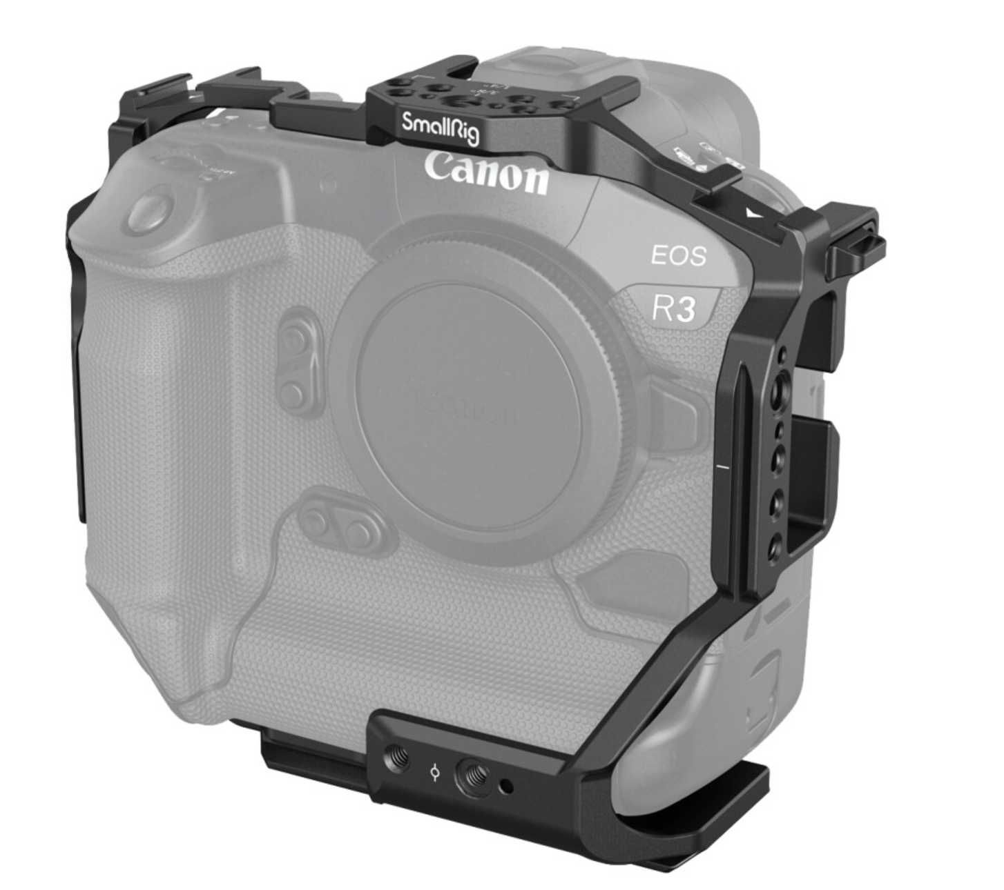 Klatka operatorska SmallRig 3884 do Canon EOS R3 cage