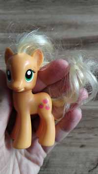 Little Pony a8202 HASBRO