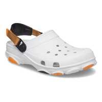 Сабо Crocs Classic All-Terrain Clog