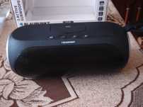 Głośnik Bluetooth Blaupunkt BLP-3993