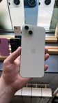iPhone 15 Plus 256GB Green Neverlock