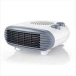 тепловентилятор, вентиляторы вытяжные DOSPEL RICO, Extractor Fan KHG