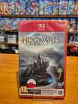 Gra Hogwarts Legacy PL NS2 / Nowa / Switch 2 / Sklep / Wymiana /