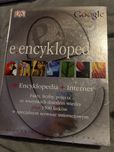 E.encyklopedia Google