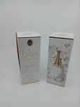 Dior Jadore Parfum J’eau Edp 100ml
