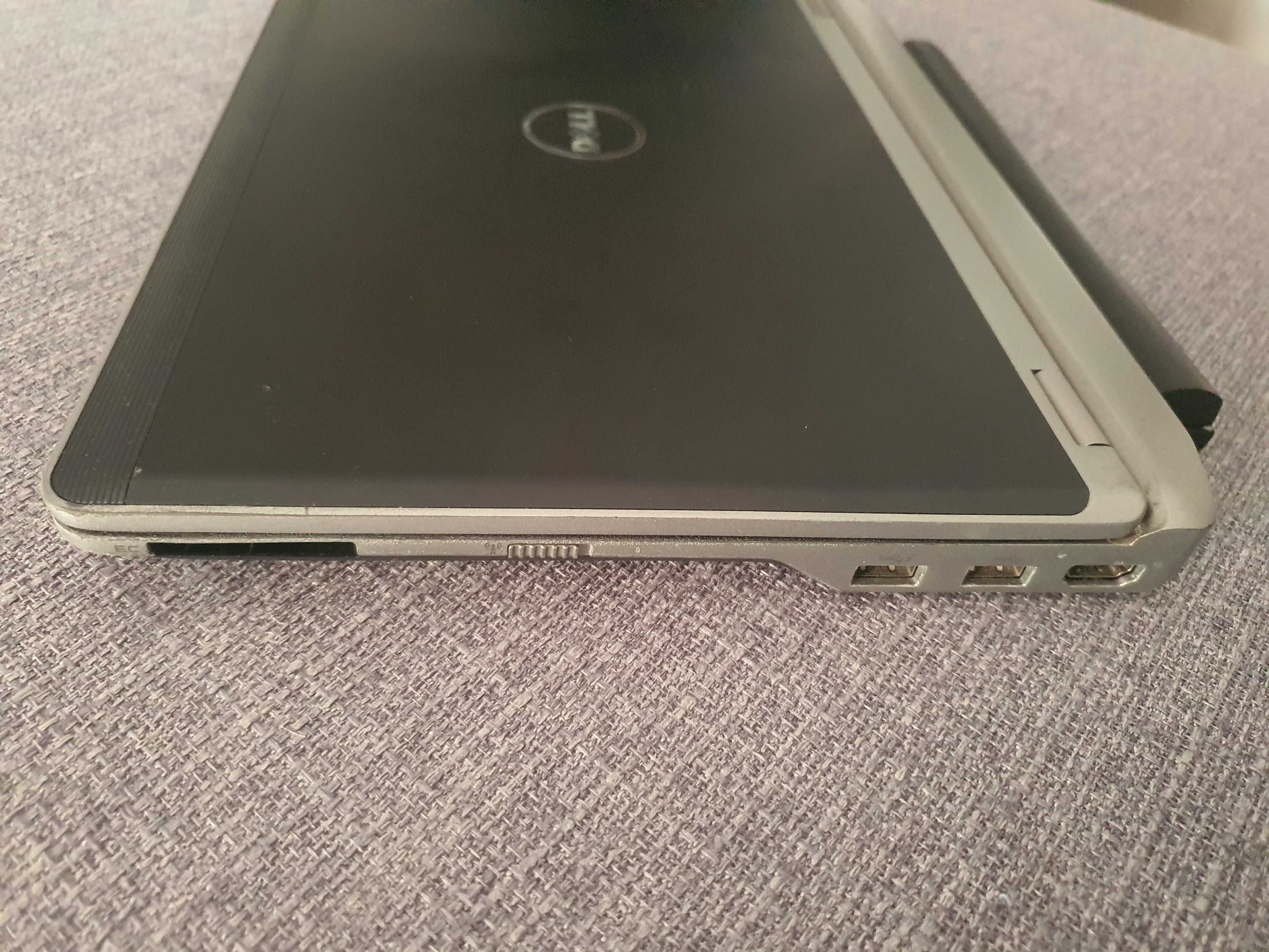 DELL Latitude E6230 I5, 8GB RAM