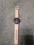 Samsung galaxy watch 4 esim