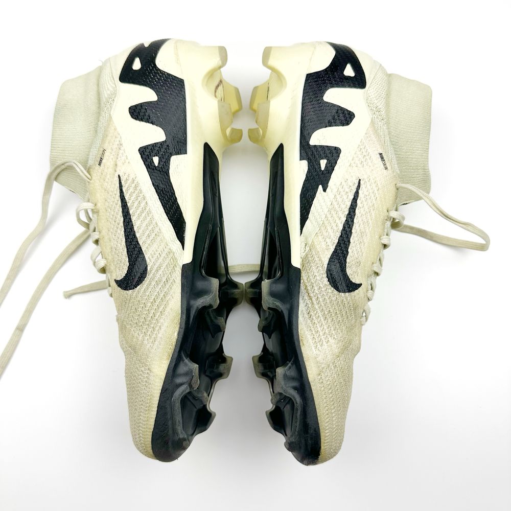 Бутси Nike Air Zoom Mercurial Superfly 9 Pro FG копочки 42