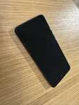 Motorola Moto G22 64GB stan bdb