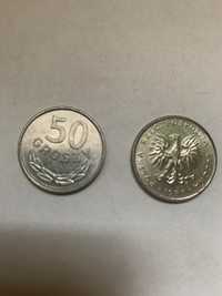 50 gr od 1965 r do 1987 r