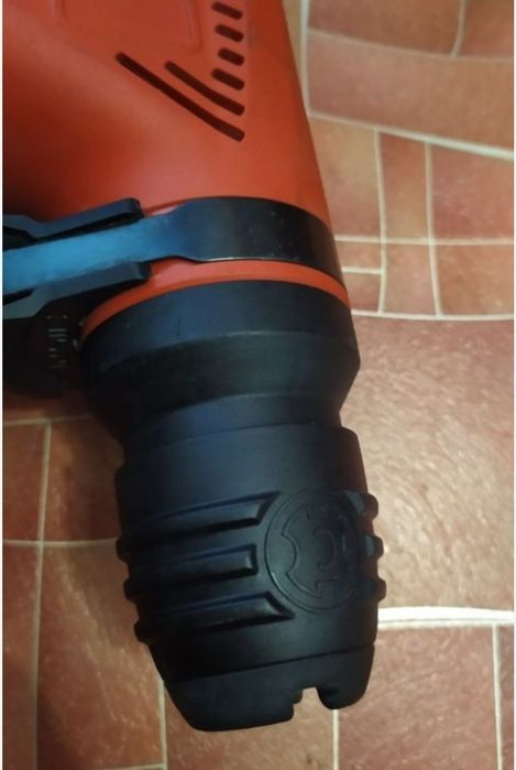 В ідеальному стані