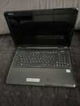 Ноутбук ASUS K50IJ