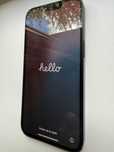 Apple iPhone 13 czarny