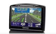 Gps Tomtom GO 930 como NOVO