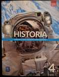 Historia 4 - zakres podstawowy
