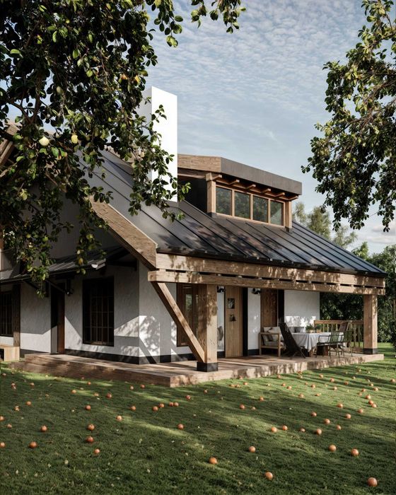 Приватна інвестиційна можливість у топ-локації Карпат