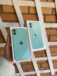 Iphone 11 128 gb, гарантія Айфон 11 128 гб