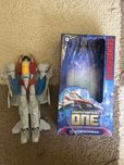 Transformers hasbro