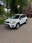 FORD KUGA 2012 2, 0