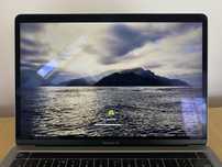 Macbook Pro M1/16GB/512GB/ Retina 13,3