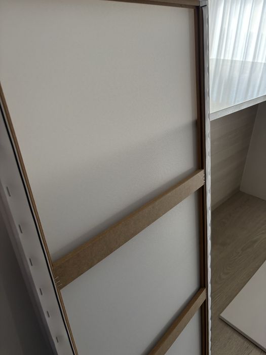 Tela decoretiva IKEA (como nova)