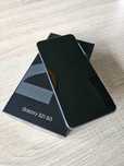 SAMSUNG GALAXY S21 Dual SIM 5G 8GB/ 128GB Phantom Gray - stan idealny!