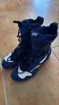 Nike Hyperko 2 azul