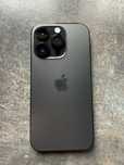 Iphone 14 pro 128 gb