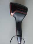 Modelador Rowenta Só Curl