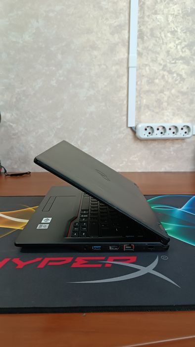 Fujitsu livebook E5410