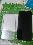 Wyswietlacz do iPhone 12 Pro Max