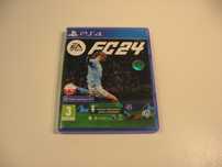 EA Sports FC 24 FC24 PL - GRA Ps4 - Opole 3637