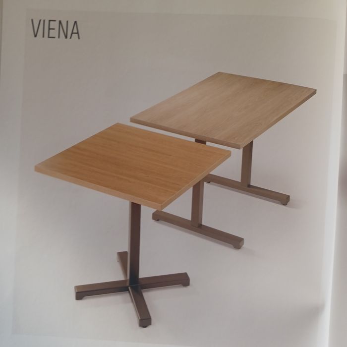 Mesas  e  Cadeiras Hotelaria e Restauração