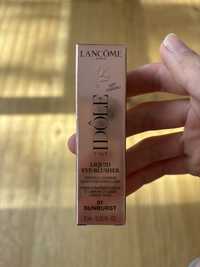 Sprzedam Lancome Idole Tint Liquid Eye-Blusher 01 Sunburst 7 ml