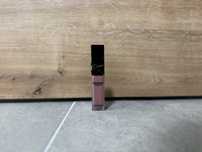 Roz na mokro YSL