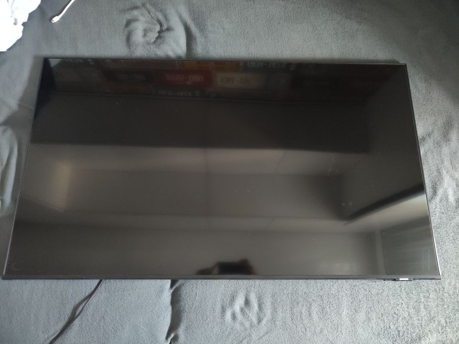 TV Samsung 50 cali
