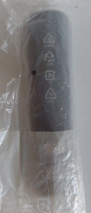 Comando Tv Original Samsung Novo/Embalado (M21)
