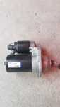 Motor de Arranque Grupo Vag  Audi/Vw/Seat/Skoda