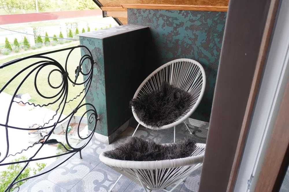 ШАЦЬК о.СВІТЯЗЬ Будинок оренда, є чан, спортивна риболовля на 2-3сім*ї