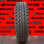 Шини Tracmax 13R22.5 на ведуча безкоштовна доставка НП