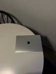 MacBook Pro 13-inch 2017