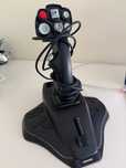 WINWING Ursa Minor Fighter Joystick R