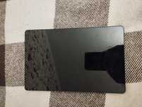 Планшет LenovoTab M9 4/64