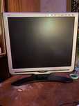 Монитор 19” PHILIPS 190C